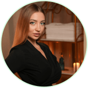 Full Massage Service in Sangli